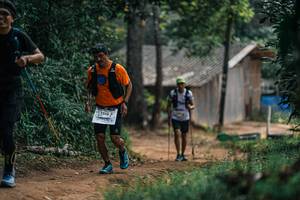 BIB: 
                            <button type="button" onclick="openModal(25274585)" class="btn btn-primary btn-sm float-right btn-popup" data-toggle="modal" data-target=".modal-high-quality">
                        <i class="fas fa-shopping-cart"></i> Add to Cart
                    </button>
                                            <button type="button" onclick="isThisMe(25274585, true)" class="btn btn-success btn-sm float-right btn-popup btn-isme hidden" data-toggle="tooltip" data-placement="bottom" title="นี่คือรูปของคุณใช่ไหม คลิกที่นี่เพื่อเอาเข้าอัลบั้ม">
                        <i class="fas fa-plus"></i> Add to album
                    </button>
                    <button type="button" onclick="isThisMe(25274585, false)" class="btn btn-warning btn-sm float-right btn-popup btn-isnotme hidden">
                        <i class="fas fa-ban"></i> Remove from album
                    </button>